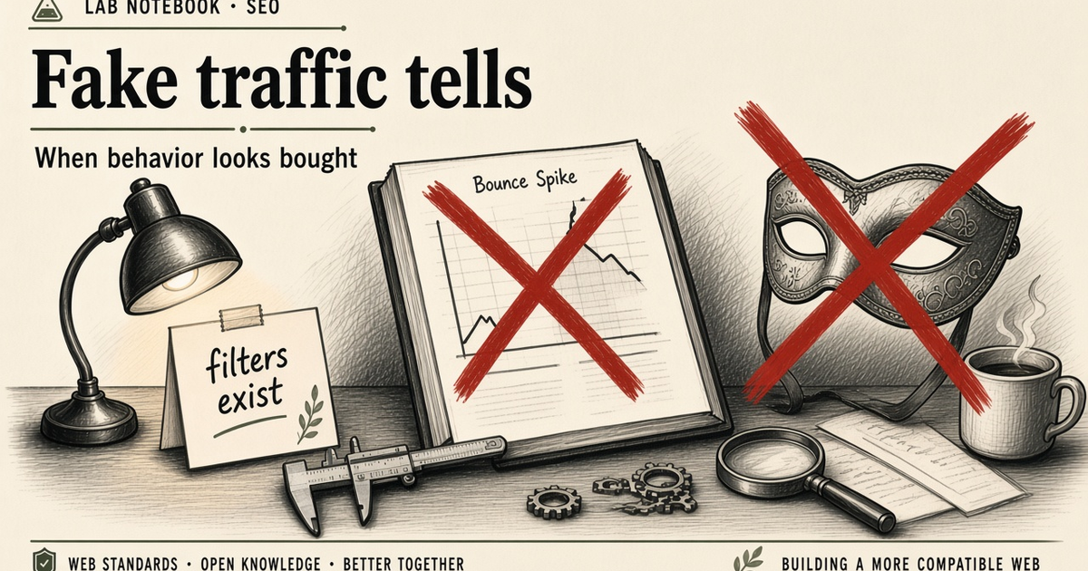 Поведенческие факторы ранжирования: что это и как они влияют на SEO — metrics