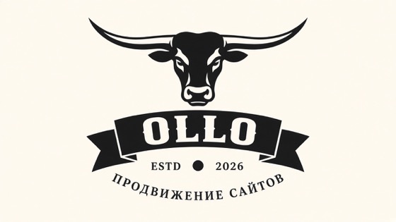 OLLO — search visibility studio